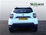 Dacia Duster Image 4