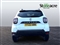 Dacia Duster Image 4