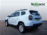 Dacia Duster Image 5