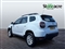 Dacia Duster Image 5