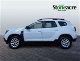 Dacia Duster Image 6