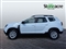 Dacia Duster Image 6