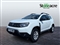 Dacia Duster Image 7