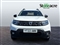 Dacia Duster Image 8