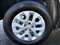 Dacia Duster Image 9