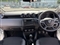 Dacia Duster Image 10