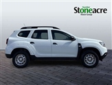 Dacia Duster Image 2