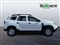 Dacia Duster Image 2
