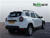 Dacia Duster Image 3