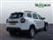 Dacia Duster Image 3