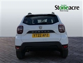 Dacia Duster Image 4