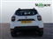 Dacia Duster Image 4