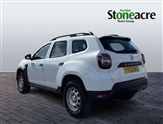 Dacia Duster Image 5