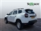 Dacia Duster Image 5