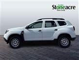 Dacia Duster Image 6