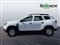 Dacia Duster Image 6