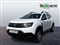 Dacia Duster Image 7