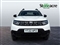 Dacia Duster Image 8