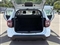 Dacia Duster Image 9