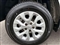 Dacia Duster Image 10