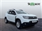Dacia Duster Image 1