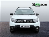 Dacia Duster Image 2