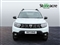 Dacia Duster Image 2