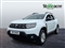 Dacia Duster Image 3