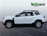 Dacia Duster Image 4