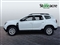Dacia Duster Image 4