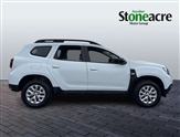 Dacia Duster Image 5
