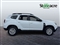Dacia Duster Image 5