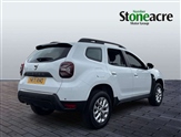 Dacia Duster Image 6