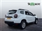 Dacia Duster Image 6