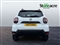 Dacia Duster Image 7