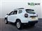Dacia Duster Image 8