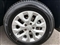 Dacia Duster Image 9
