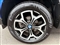 Dacia Duster Image 10