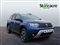 Dacia Duster Image 1