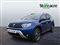 Dacia Duster Image 2