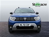 Dacia Duster Image 3