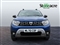 Dacia Duster Image 3