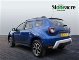 Dacia Duster Image 4