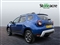 Dacia Duster Image 4