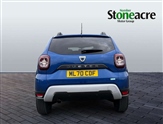 Dacia Duster Image 5
