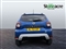 Dacia Duster Image 5