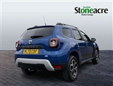 Dacia Duster Image 6
