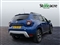Dacia Duster Image 6