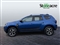 Dacia Duster Image 7