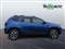 Dacia Duster Image 8